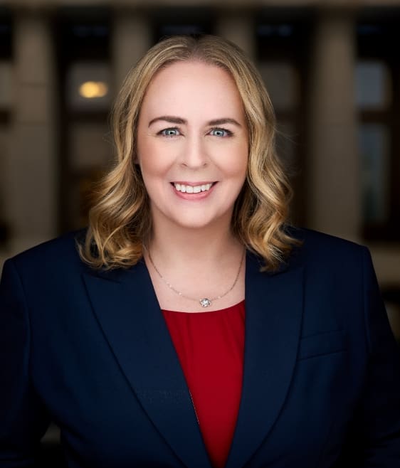 industrial security consultants FSO experts