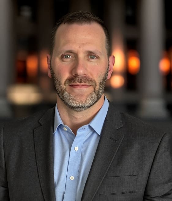 industrial security consultants FSO experts