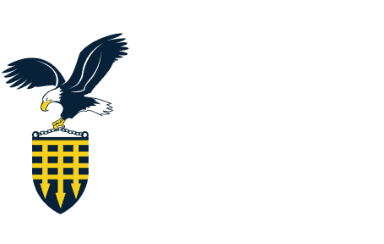 outsourced FSO program management NISPOM compliance