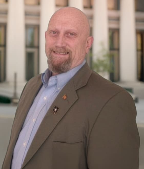 industrial security consultants FSO experts