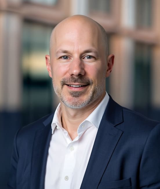 industrial security consultants FSO experts