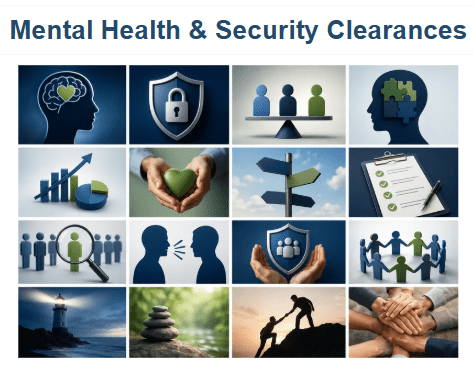 Mental health