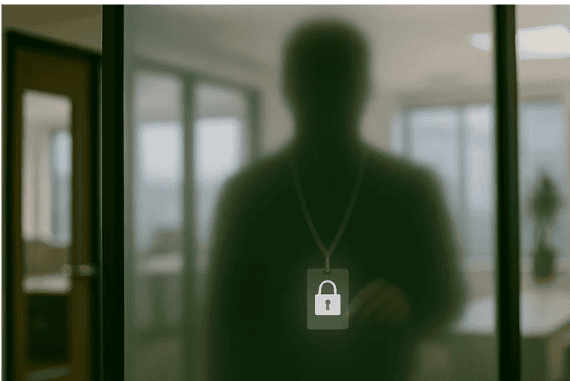 insider threat awareness