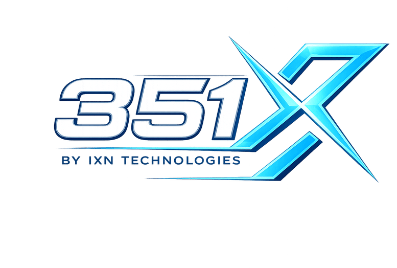 351x favicon